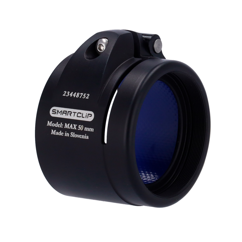 SMARTCLIP-HUNT-ADAPTER50