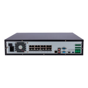 XS-NVR3832A-16P-WIZ