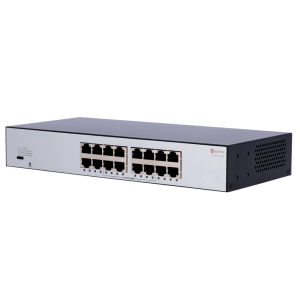 SMARTCLIP-HUNT-ADAPTER52