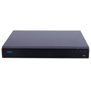 XS-NVR6216A-4K-16P-4AI