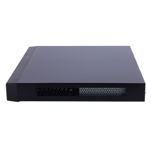 XS-NVR6216A-4K-16P-4AI
