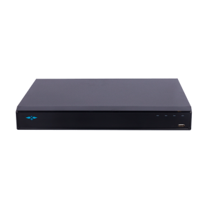 XS-NVR6216A-4K-4AI