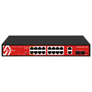 SMARTCLIP-HUNT-ADAPTER62