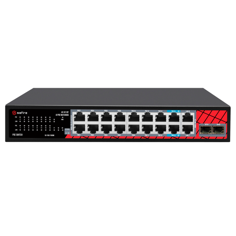 SF-SW2016HIPOE-GMF-240
