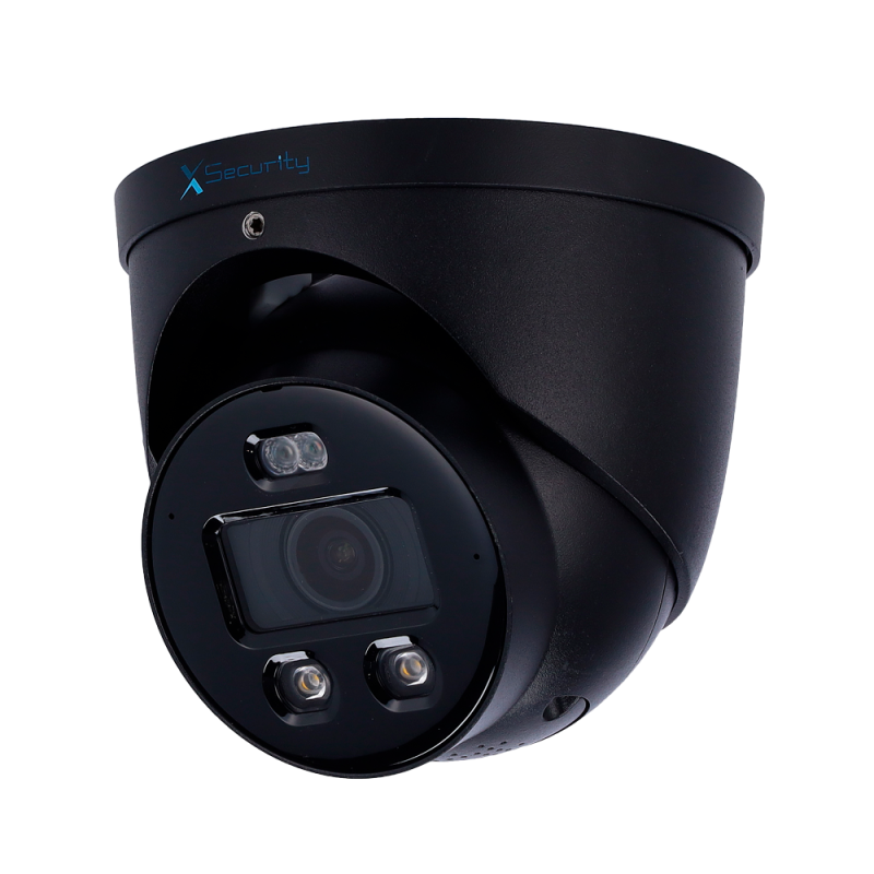 XS-IPT982CA-4U-WIZCOLOR-TIOC-BLACK