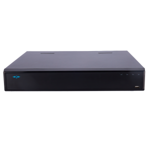 XS-NVR6416A-16P-AI