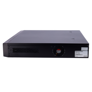 XS-NVR6416A-16P-AI