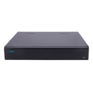XS-NVR6432A-4K-16P-4AI