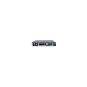 XS-NVR6464A-16P-WIZ