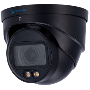 XS-IPT990ZA-6P-DL-WIZ-BLACK