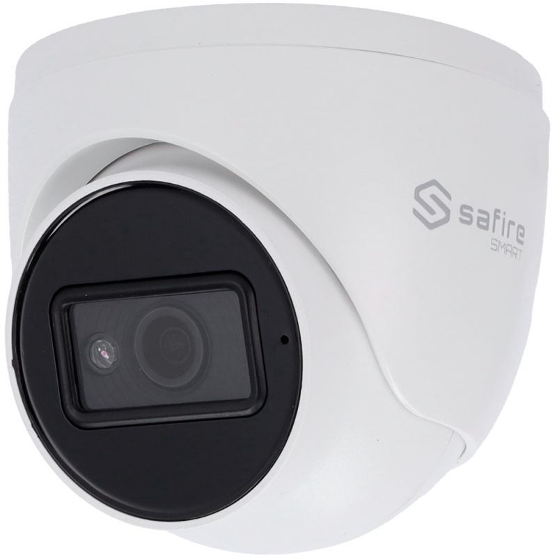 SF-T010A-2B1