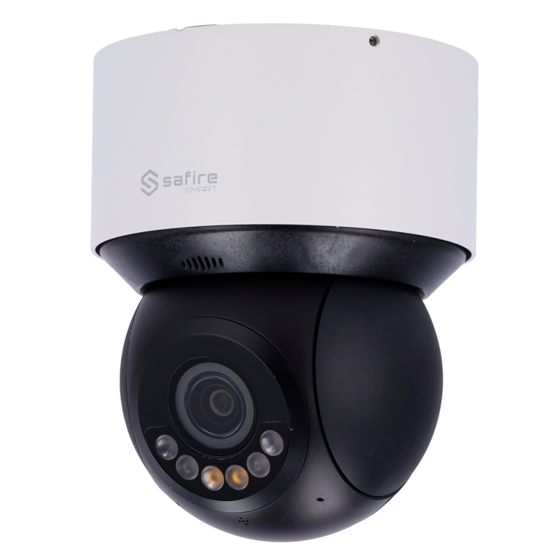 SF-IPSD3004TA-4SB1-DL