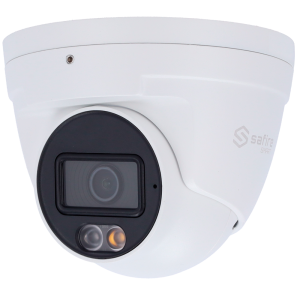 EAS-84SPL-AM