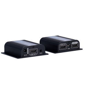 HDMI-EXT-POE-V2