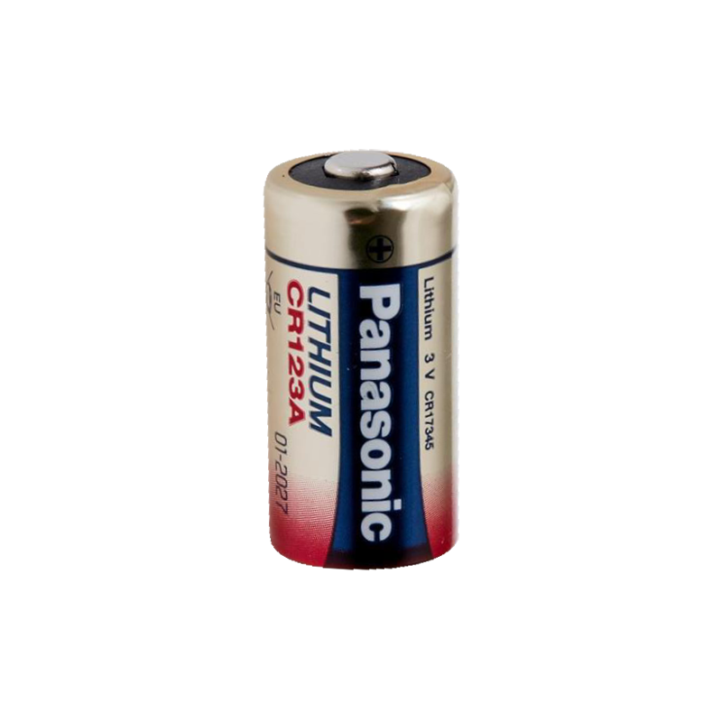 BATT-CR123A-P