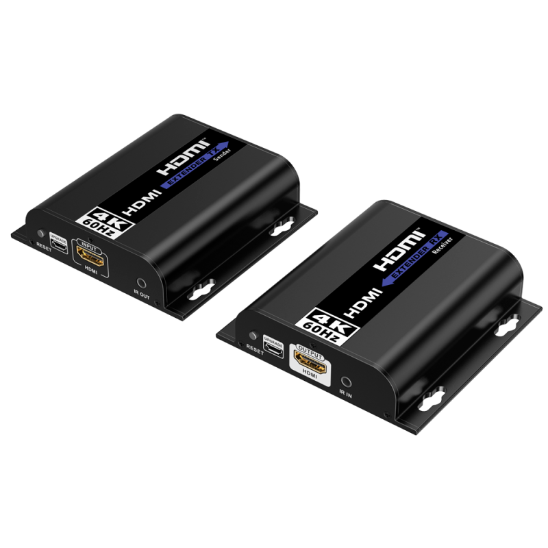HDMI-EXT-PRO-4K60