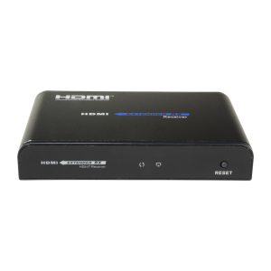 HDMI-EXT-PRO-RX-V2