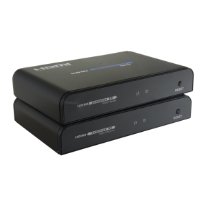 HDMI-EXT-PRO-V2