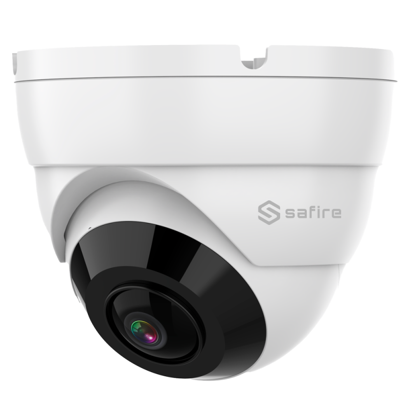 SF-T180-2E-WIDE