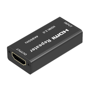HDMI-REPEATER