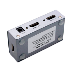 HDMI-SPLITTER-2-4K