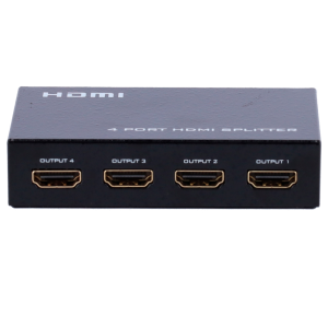 HDMI-SPLITTER-4-4K