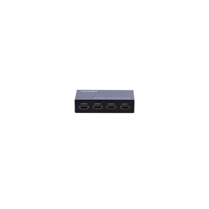 HDMI-SPLITTER-4-4K