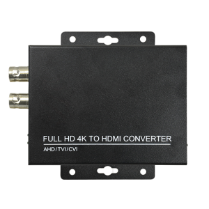 SF-BNC4K-HDMI