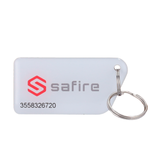 SF-EASDEACTIVATOR-RF