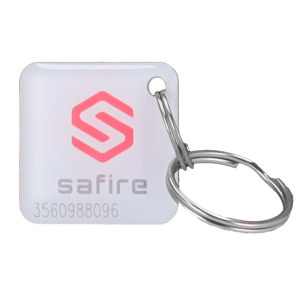 SF-EASDETACHER-DUAL