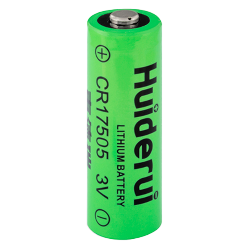 BATT-CR17505