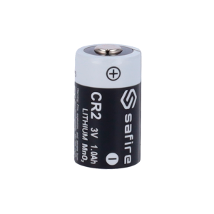 BATT-CR2