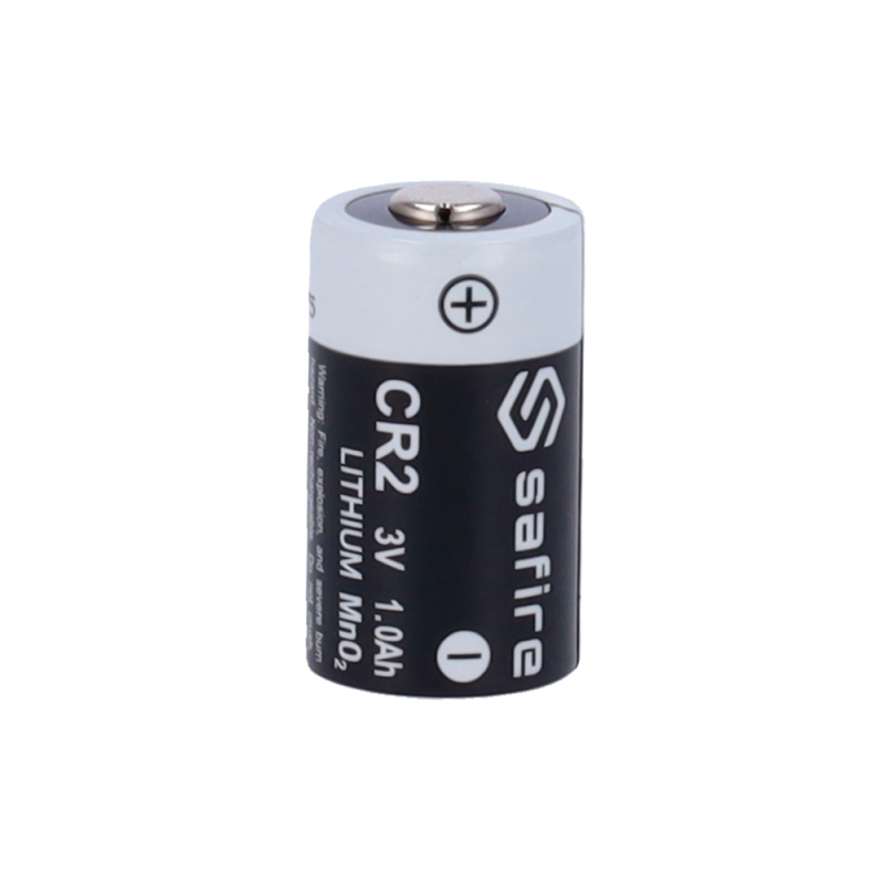 BATT-CR2