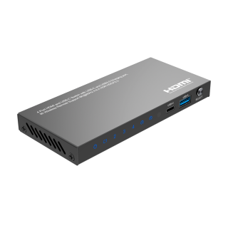 HDMI-SW-4x1-8K60
