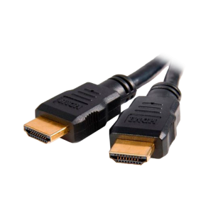 HDMI1-1