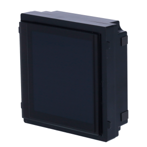 ADAM-6060-B