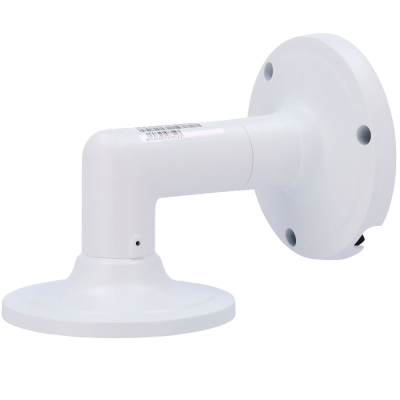 SF-WALLBRACKET-0406
