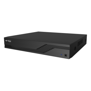 IPC-D180HA-LU