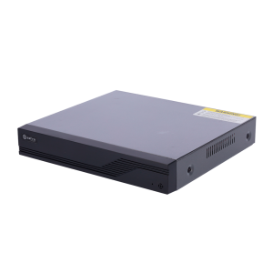 SF-XVR3116-HG