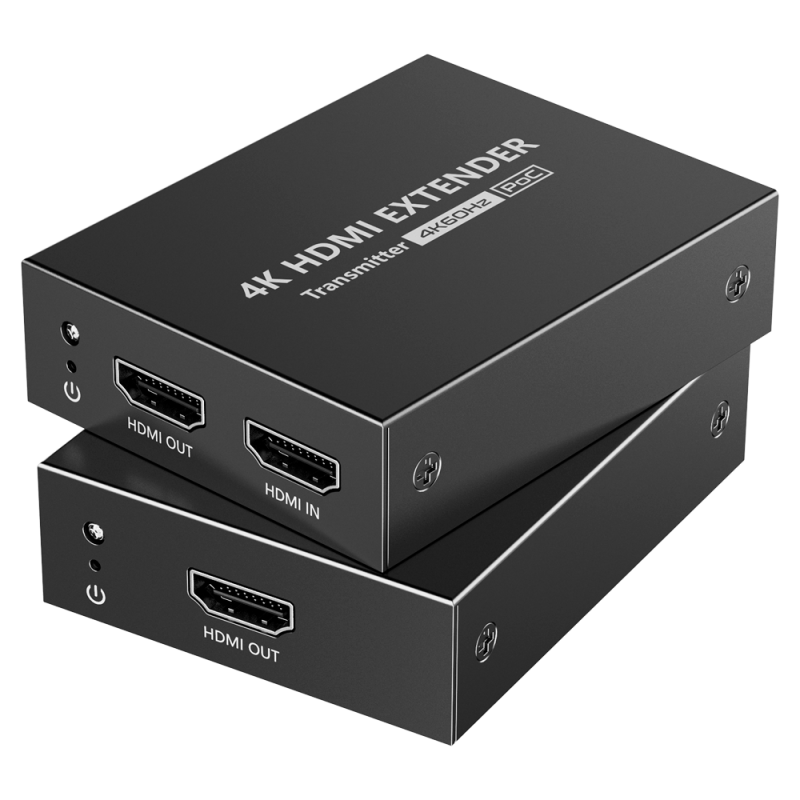 HDMI-EXT-4K60-L