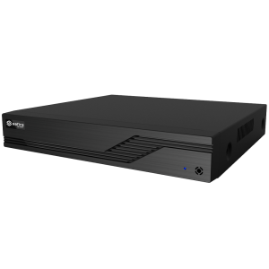 MPPT-7515-DUO