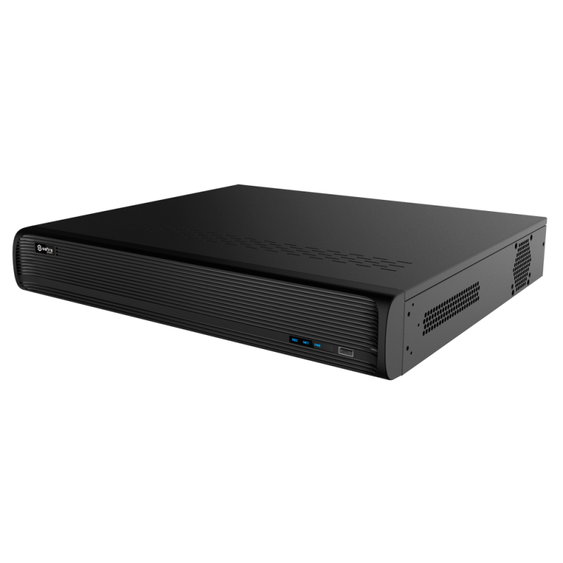 SF-XVR8432A-HU-SMD