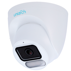 UV-IPC-T242-ADF28K-WP