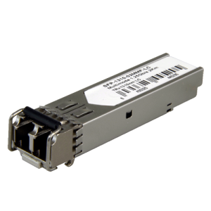 ASOX-SOLARBANK3-E2700+1xBP2700