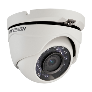 DS-2CE56D0T-IRMF(6mm)