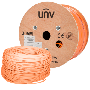 UV-FTP6A-300-BC23AWG-DCA-R-O
