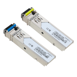 ASOX-3P-250A-CT