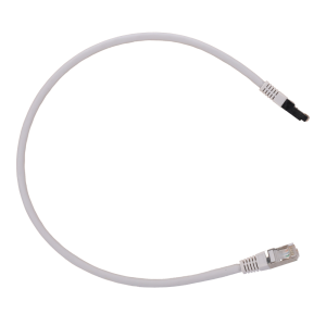 SFTP6A-H-03W