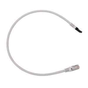 SFTP6A-H-05W