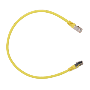 SFTP6A-H-05Y
